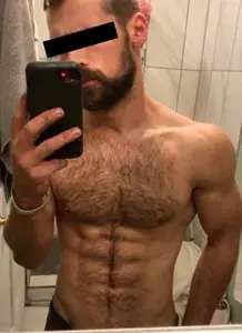 djminato profile picture