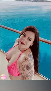 ✨AVONLEA✨ profile picture