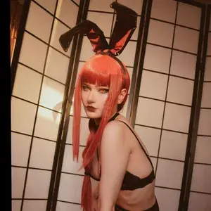 Džejn profile picture