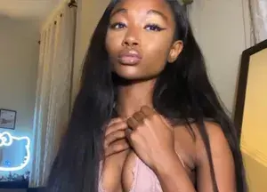 🆓FREE ACCESS😜BREED ME profile picture