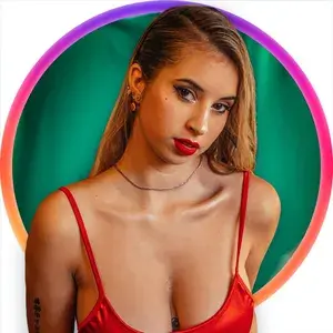 🐆 🐾   Sunny Jhonnson 🐾  🐆 profile picture