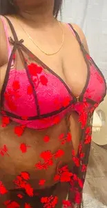 Nandhini profile picture