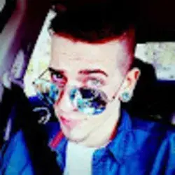 corey williams profile picture