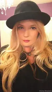 SexyEmma profile picture