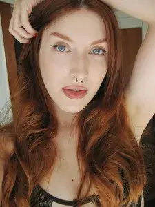 Isadora ๐ฅ Femdom Goddess profile picture