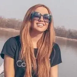 Империя очень зла profile picture