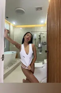 Megan profile picture