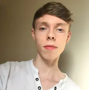 Fun Sized Bryce 👼🏻 profile picture