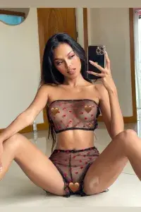 Darcy GF ♥️ profile picture