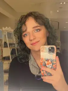 SkyeFoxc 🏳️‍⚧️ profile picture