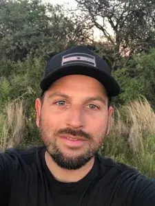 Nacho profile picture