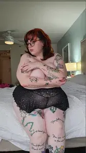 Sammeh profile picture