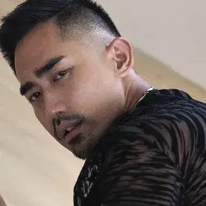 Gabbies profile picture