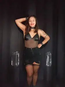 🖤𝔾𝕠𝕕𝕕𝕖𝕤𝕤 𝔸𝕘𝕦𝕤𝕤= 𝔾𝕆𝔻𝔻𝔼𝕊𝕊  ℍ𝕌𝕄𝕀𝕃𝕀𝔸𝕋𝕀𝕆ℕ  🖤 profile picture