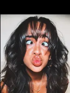 Zoey Sinn profile picture