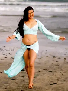 Sahara Max ⚠️TOP 6.2%⬆️ profile picture