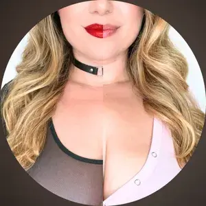 Miss Switch profile picture