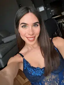 AGOS TS 🟢 VIP profile picture