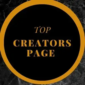 28k TopCreatorsPage by Slimboygr profile picture