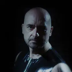 N Z Page - Male Fetish &amp; Fantasy Images profile picture