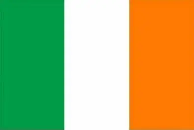 Sammy JJ profile picture