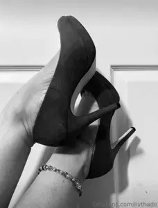 LivThade profile picture