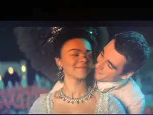 Raneshy profile picture