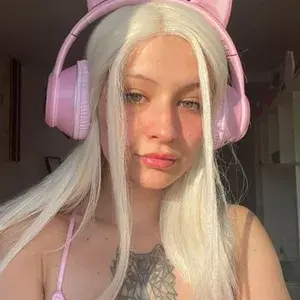 Timmy Turner profile picture