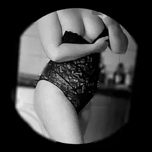 Red, Hot &amp; Irish profile picture