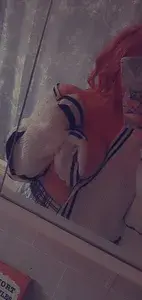 MissRawrs.. 😇🤫 profile picture