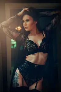 Hattie Grace profile picture