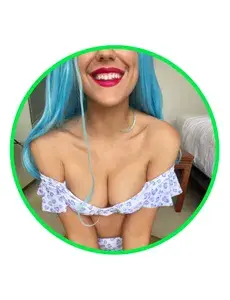 BAMBI BLUE | 100% UNCENSORED profile picture