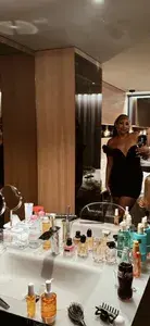 Juliaaalinnn profile picture