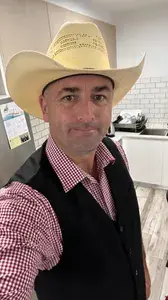 Mr s aus profile picture