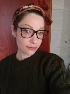 🔴 𝑴𝑨𝑹𝑰𝑨 💫 ʸᴼᵁᴿ ᴺᴱᵂ ᶠᴬⱽᴼᴿᴵᵀᴱ profile picture