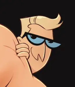 TAKEOXPERRY profile picture