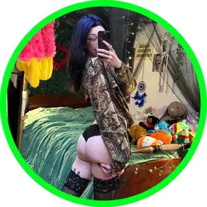 Ray ห เฝเฝฒโโฑโเฝเพ ห profile picture