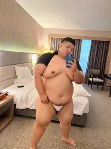 benz profile picture