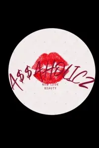 Assaholiczz profile picture