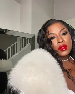 Snob Fur Goddess profile picture