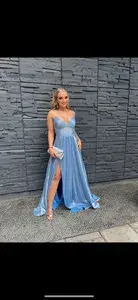 Lacey | "Fill my pussy" queen 👑 profile picture