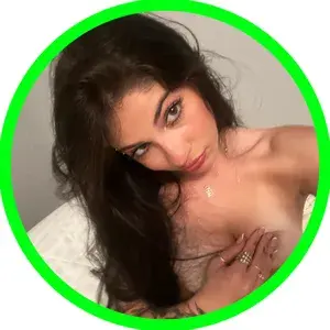 Freakiest E-Girl ❤️🔥 profile picture