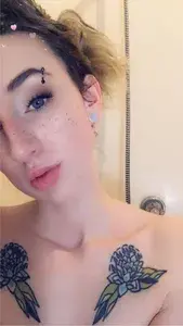 Maddie profile picture