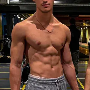 Jamoo Addict profile picture