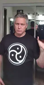 DionysusXXX profile picture