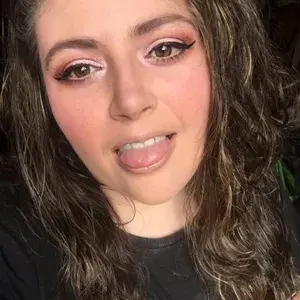 Blue💕 profile picture