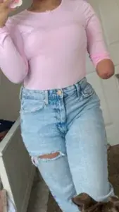 One Arm Queen profile picture