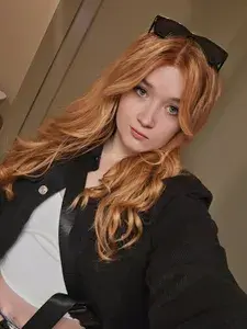 bittydancer 👠🍭 profile picture