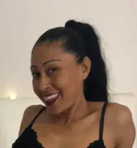 Magnita profile picture