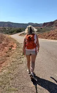 Naturist Wife profile picture